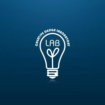 你需要的不只是LOGO，而是獨一無二的品牌。
