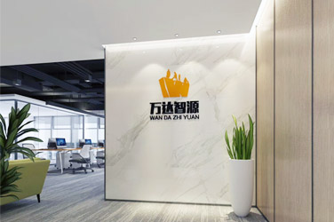 科銳拓普簡(jiǎn)介
